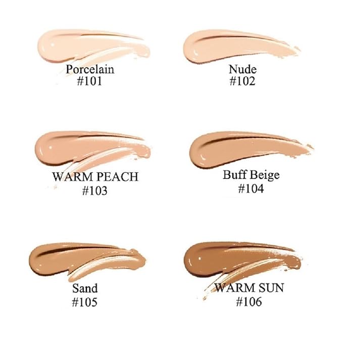 105 Sand