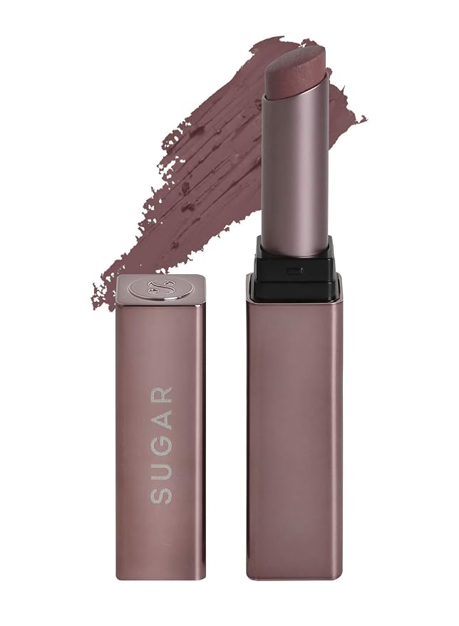 07 Gabriella (Soft Dusty Nude/Nude Pink)