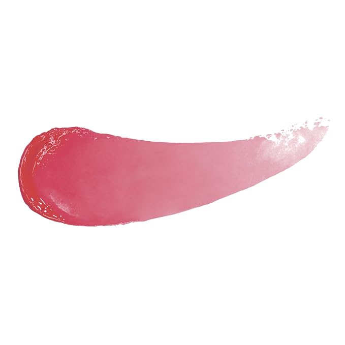 23 Sheer Flamingo