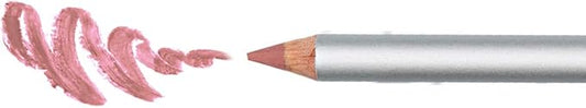 French Rose