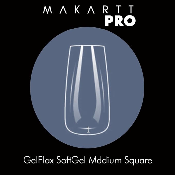 Medium Square