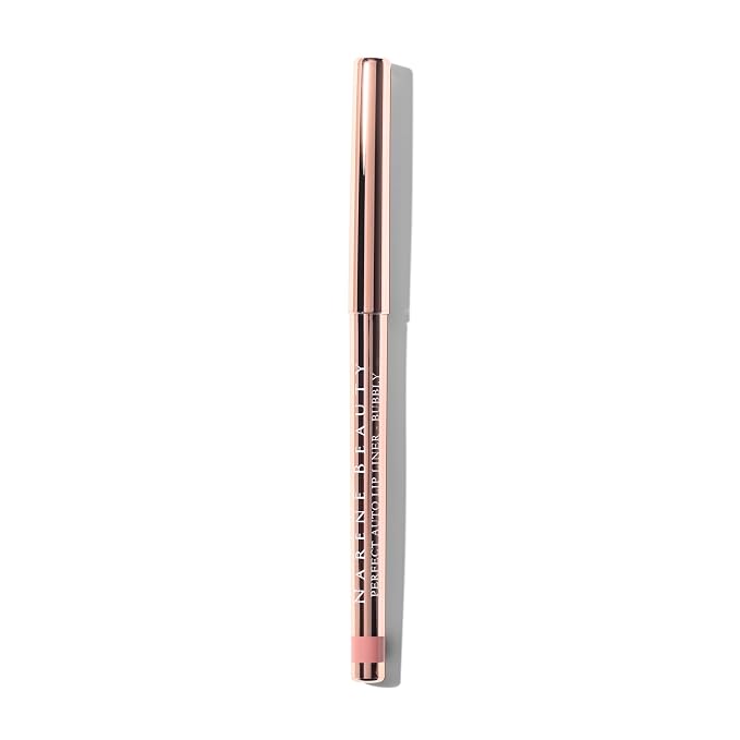 BUBBLY | Pink