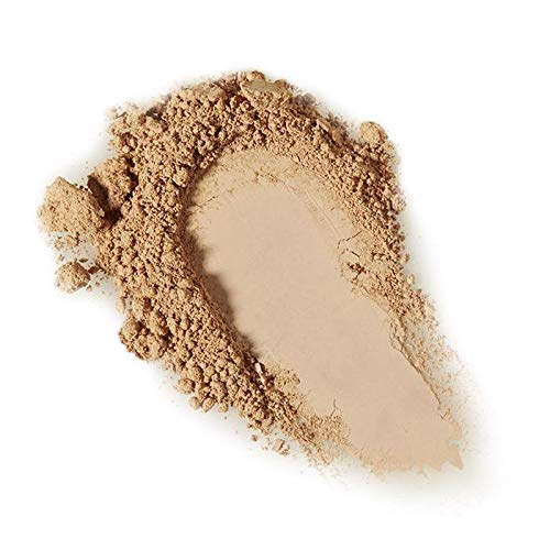 Rose Beige