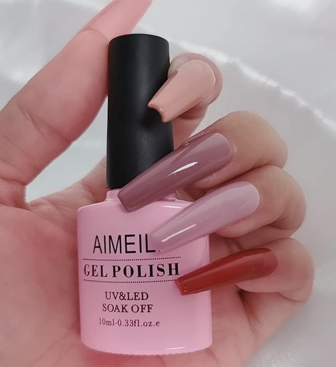 Natural Color