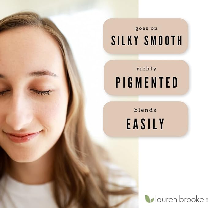 Pearl (Shimmer)