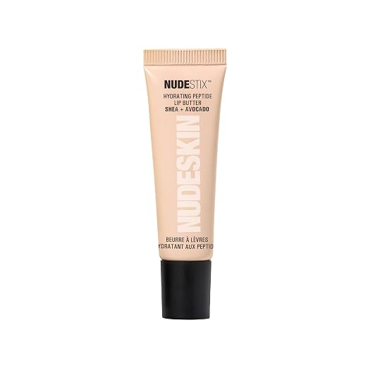 dolce nude