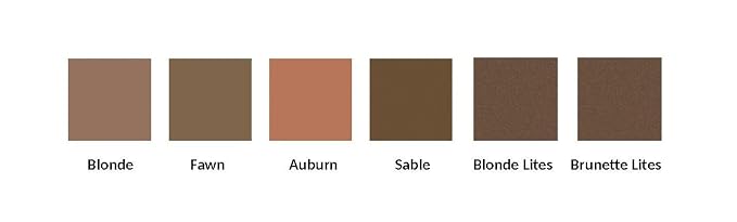 Sable