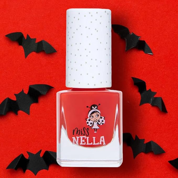 Halloween Special