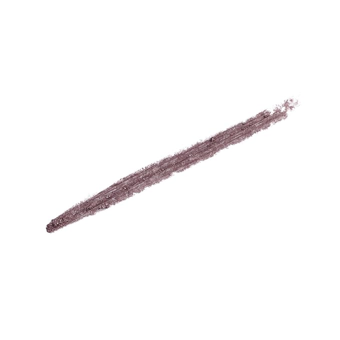 10 Mystic plum