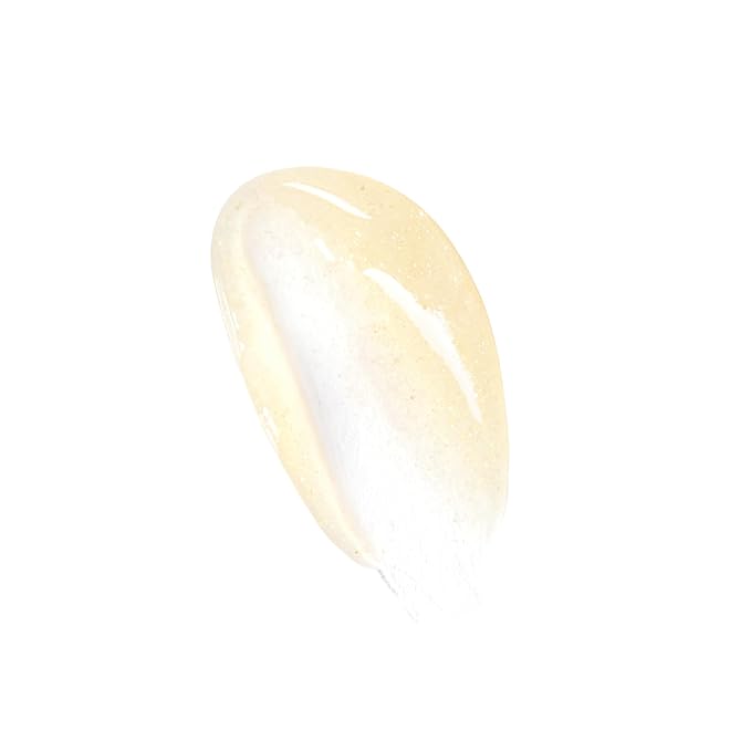 Yuzu Fizz Shimmer Shine