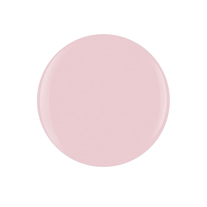 Powder Pink