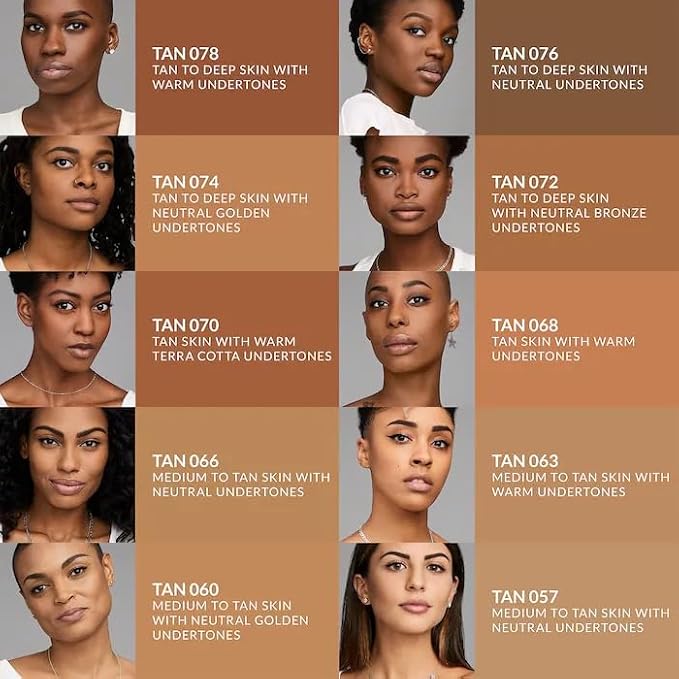 Tan 072