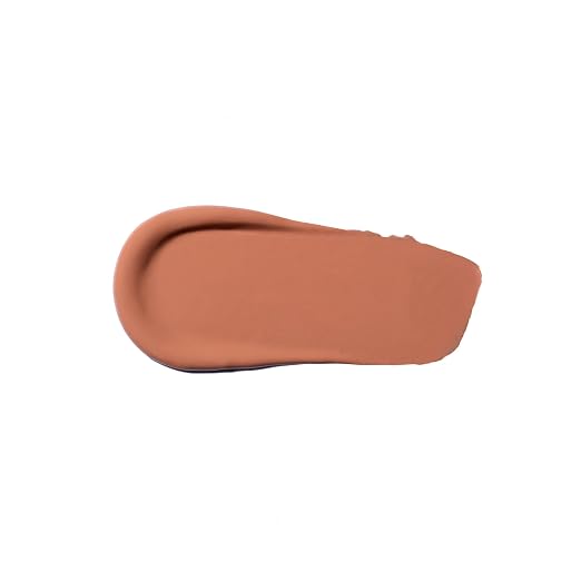 Honey Taupe