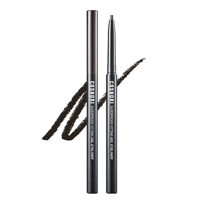 02 Black Brown