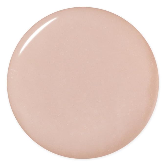 Cover Light Peach