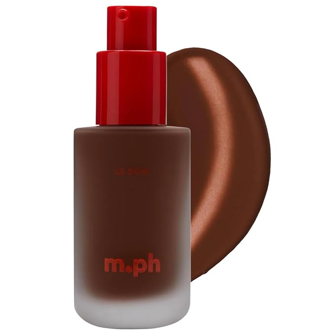 Deep 310 W - deep with warm undertones