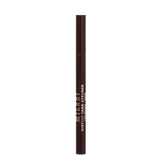 120 - Brown