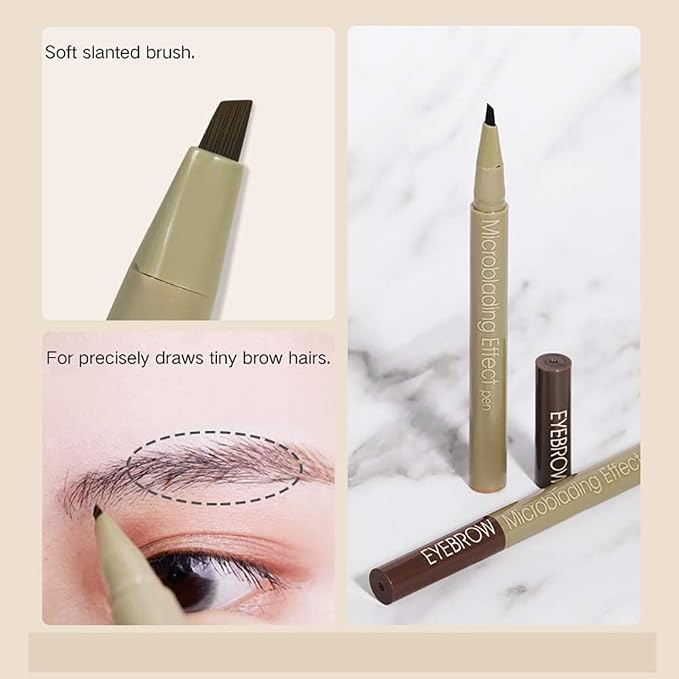 Grey Brown