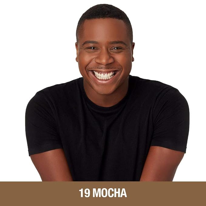 Mocha