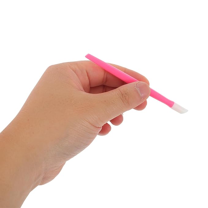 __DEFAULT__