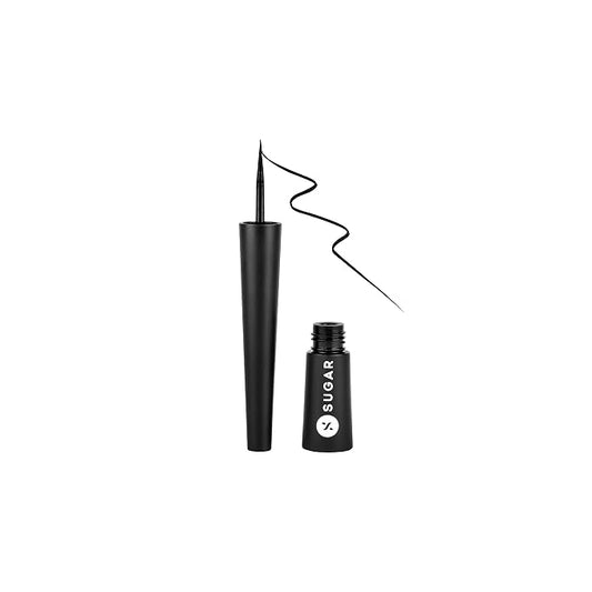01 Back In Black (Black)