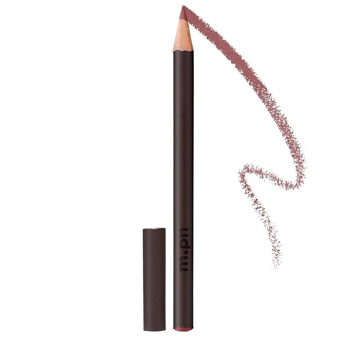 Skinny Dip - cool beige nude