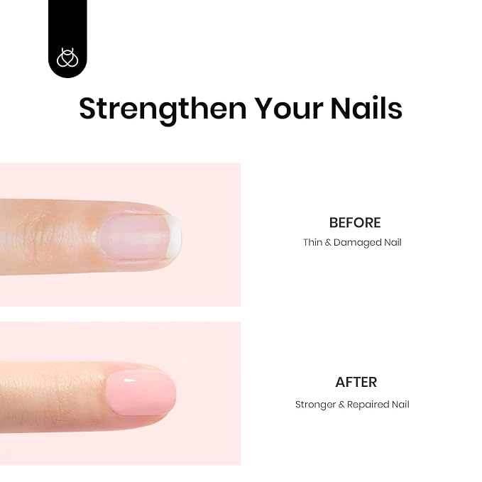 Aesthetic Nude Pink