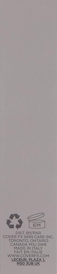 N Deep 1 - For deep medium skin with neutral undertones