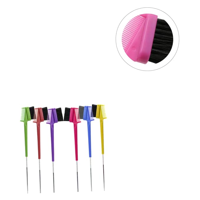 Assorted Colorx2pcs