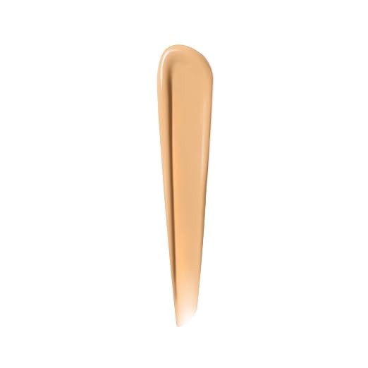 AL Oat WN 48 - medium fair, warm-neutral undertones