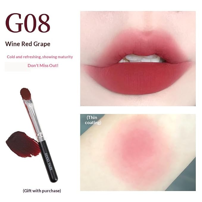 G08