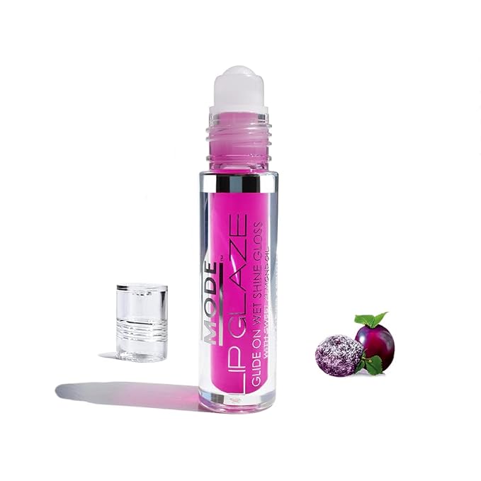 SUGAR PLUM FAIRY