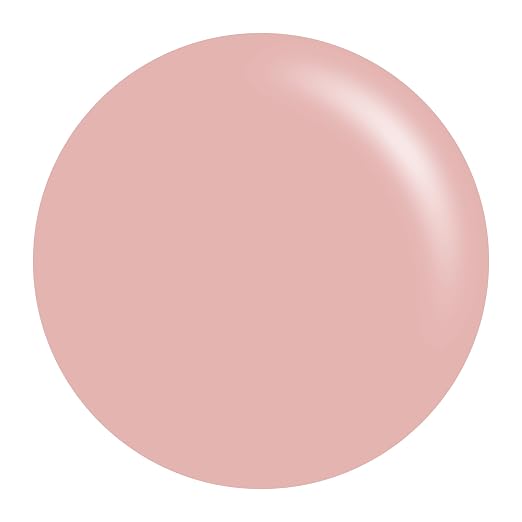 Rose Powder