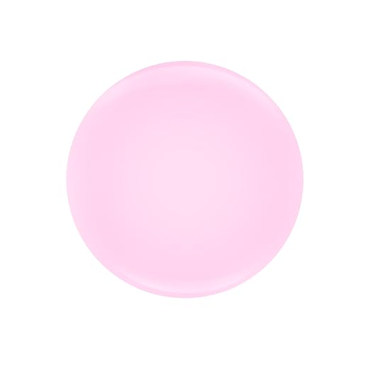 Soft Pink