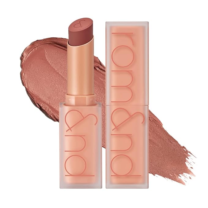 #21 SMOKED BEIGE