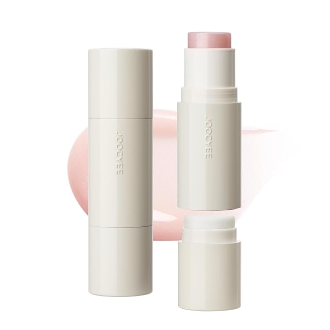 G405 Cold Jade