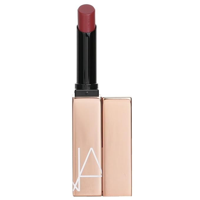 210 No Inhibitions (raspberry pink)