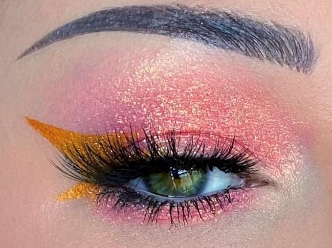 War Paint