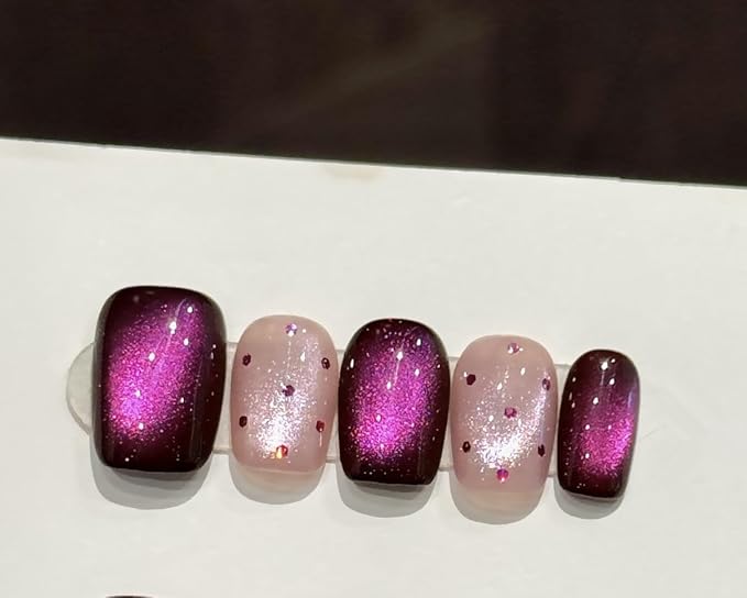 3142 Large