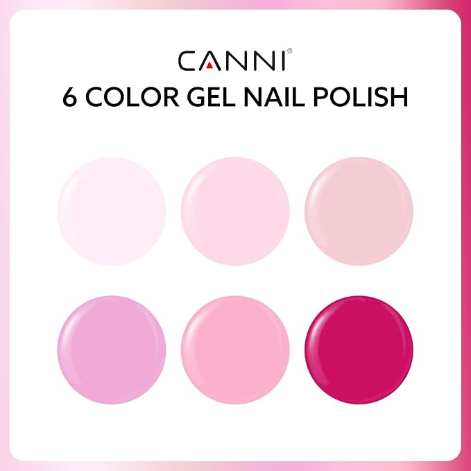 2302-Blushing Pink
