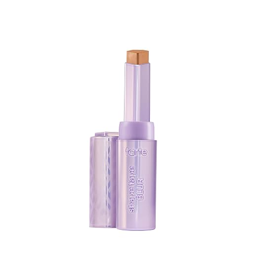44H tan (tan skin with warm, peach undertones)