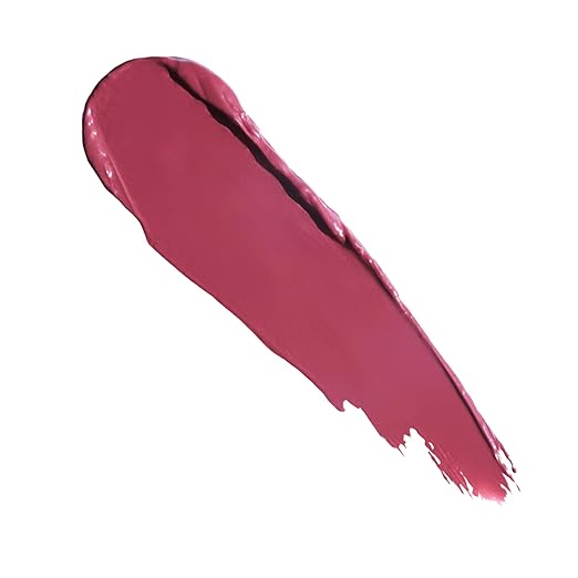 Rose To Fame - soft mauve rose
