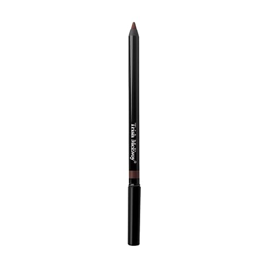 Bold - Warm Cocoa Brown
