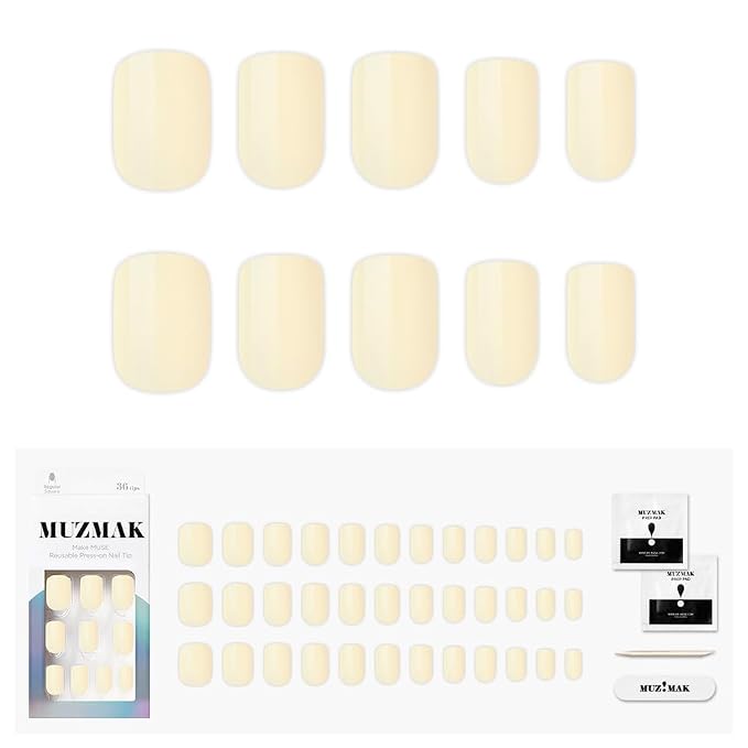 Butter