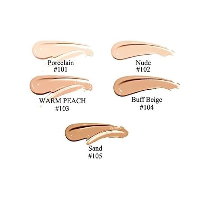 2 Pack 105 Sand