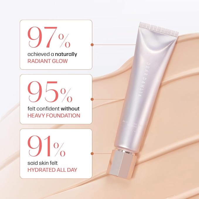 Warm Beige