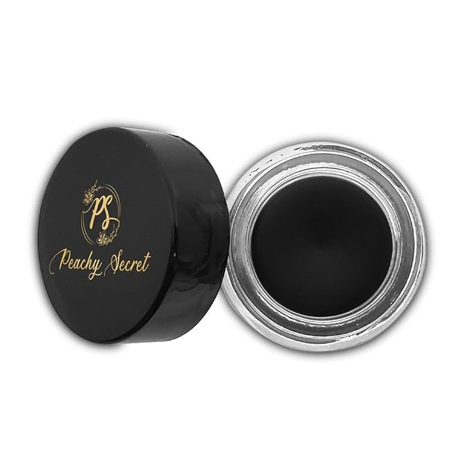 True Black