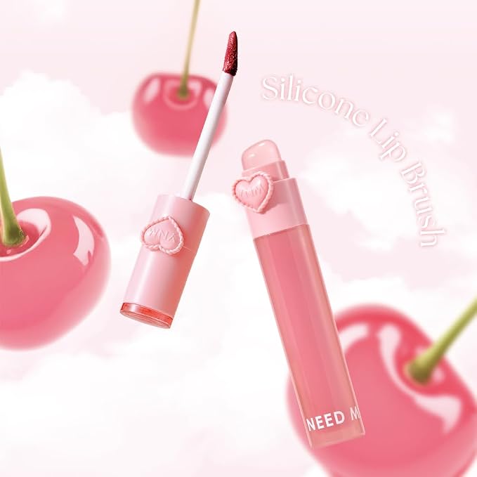 PLUM JELLING