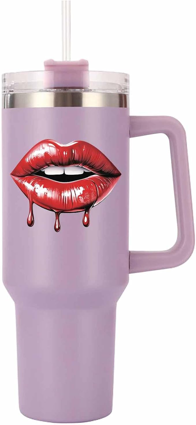 Taro purple