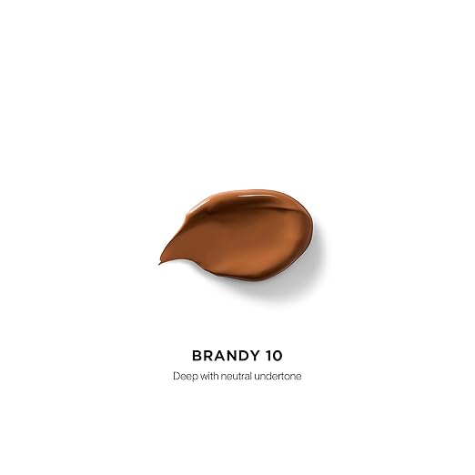 Brandy